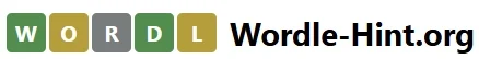Wordle Hint ico